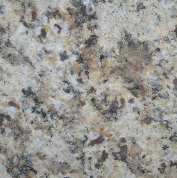 Granite Countertops Surface Slabs In Wetumpka Al Kitchen