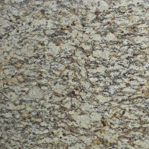 Giallo napoli granite price