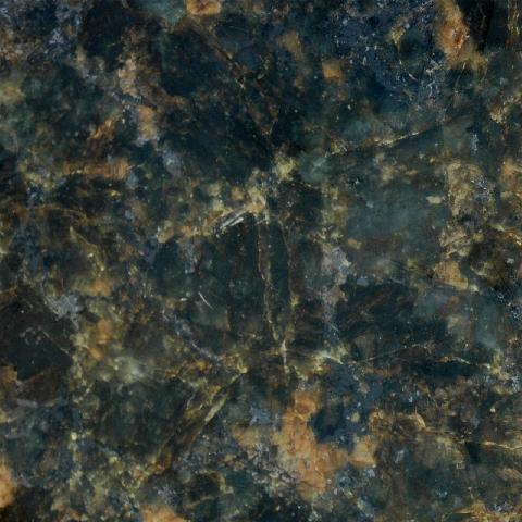 Venetian ice granite