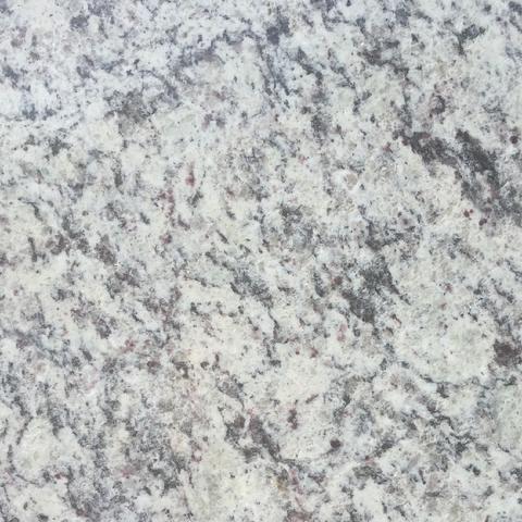 Cecilia classic granite