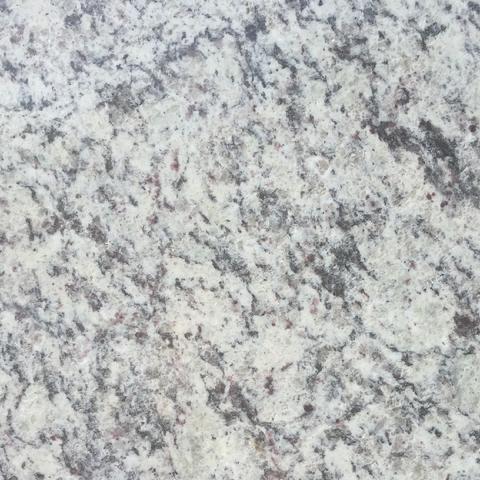 Cecilia classic granite Cecilia classic granite