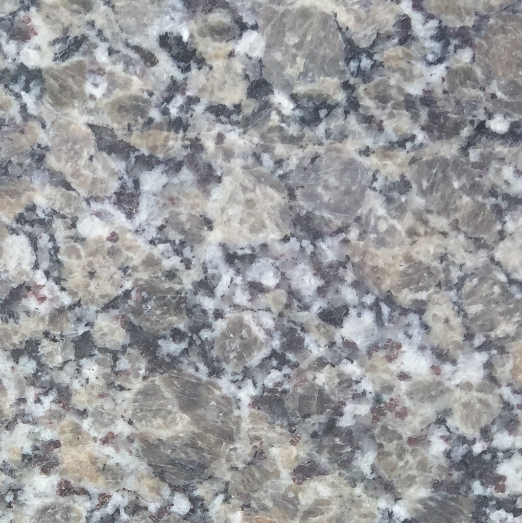 Granite Countertops Surface Slabs In Wetumpka Al Kitchen