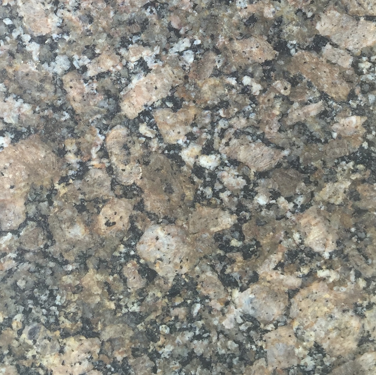 Granite Countertops & Surface Slabs in Wetumpka AL | Kitchen Creations Inc
