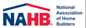 nahb_header_logo.ashx