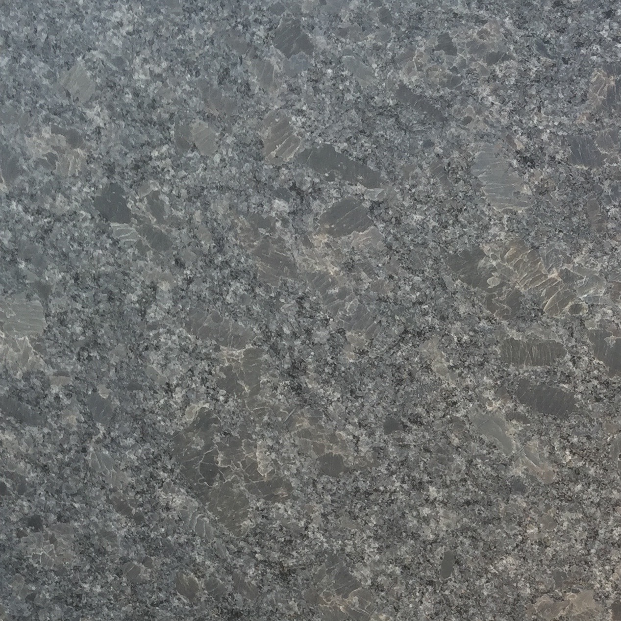 How To Clean Leathered Granite : Method granite + marble cleaner: