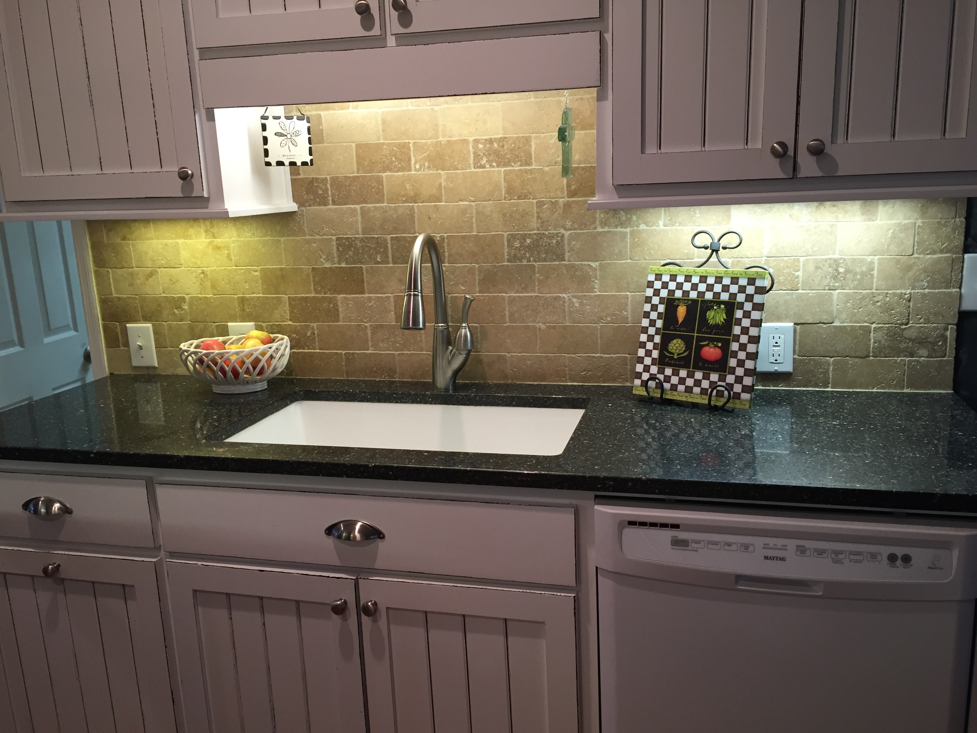 Granite Quartz Countertops And Surfaces In Montgomery Al