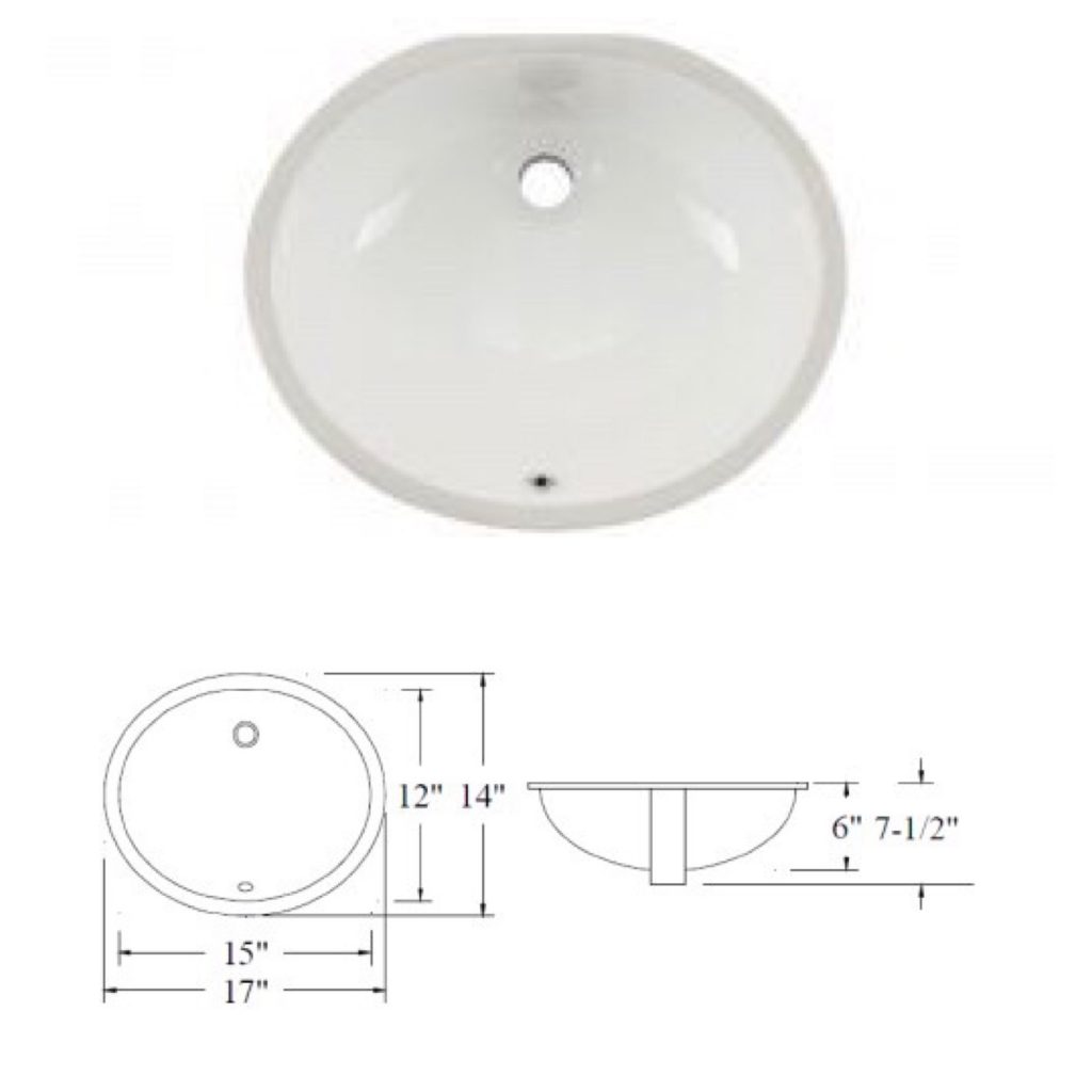 Sinks Kitchen Creations Inc