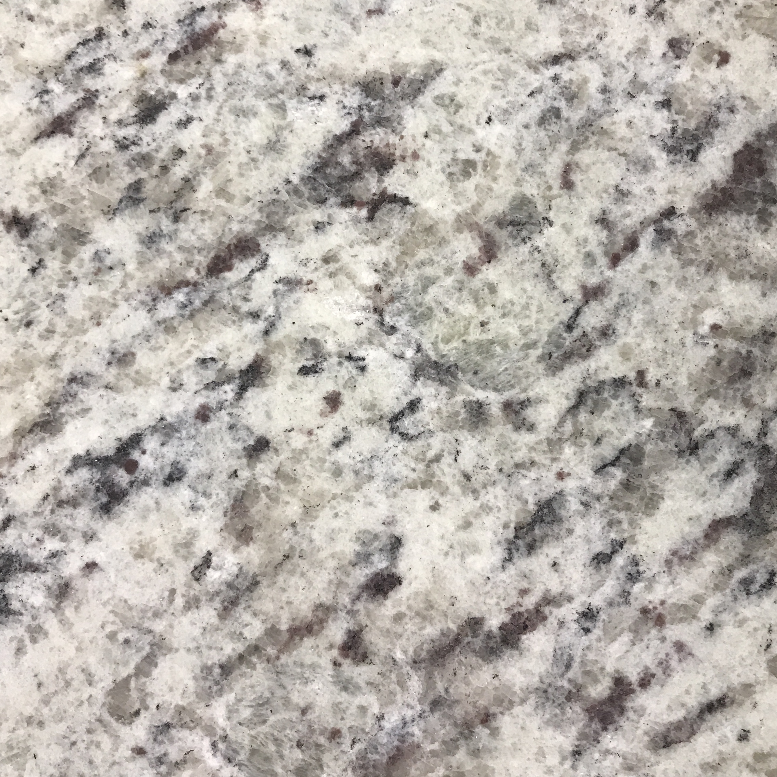 Granite Countertops Surface Slabs In Wetumpka Al Kitchen White G Giallo Ornamental Not Resin Treated