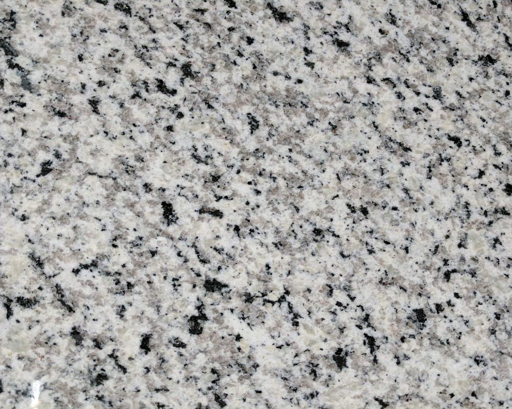 Granite Countertops Surface Slabs In Wetumpka Al Kitchen