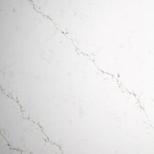 Quartz Surfacing Countertops in Prattville AL | Kitchen Creations Inc