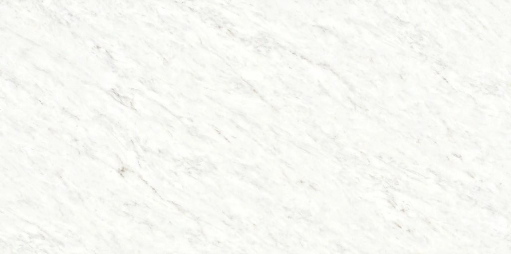 Calacatta Vermont Lux Ultra satin quartz