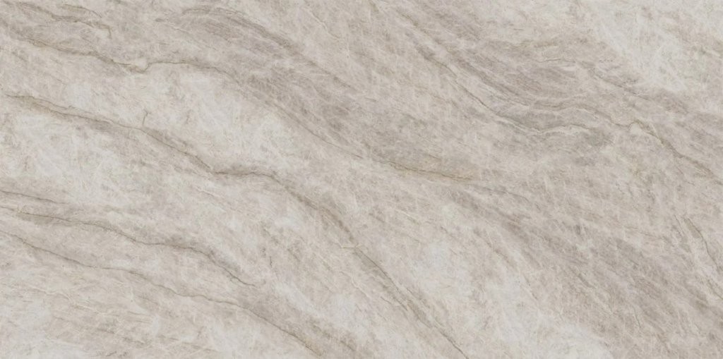 Taj Mahal Lux Ultra polished quartz